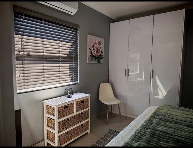 3 BEDROOM FREESTANDING FOR SALE IN SHAKASKRAAL